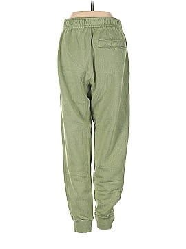 Nike Sweatpants (view 2)