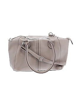 Maurices Satchel (view 1)