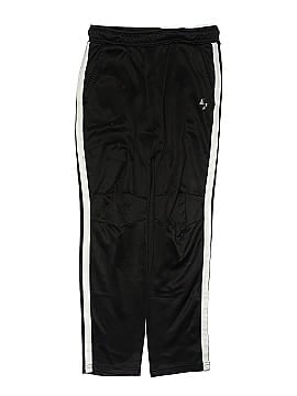 PLACE Sport Track Pants (view 1)