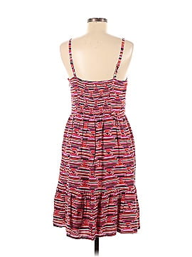 Ann Taylor LOFT Casual Dress (view 2)