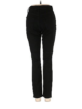 LC Lauren Conrad Jeans (view 2)