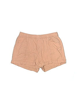 Old Navy Shorts (view 1)