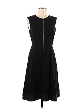 Elie Tahari Casual Dress (view 1)