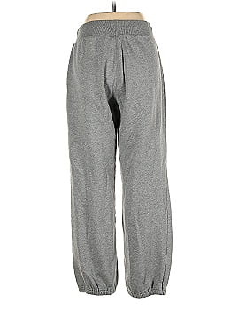 Lands' End Sweatpants (view 2)