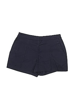 Joie Shorts (view 1)