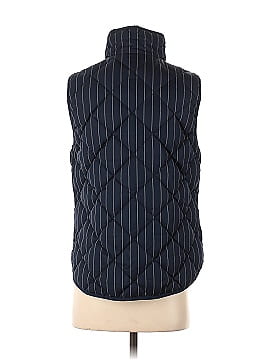 J.Crew Vest (view 2)