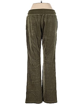 Gap Velour Pants (view 2)