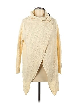 Polo by Ralph Lauren Poncho (view 1)