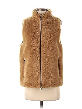 J.Crew Vest (view 1)