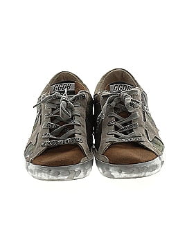 Golden Goose Sneakers (view 2)