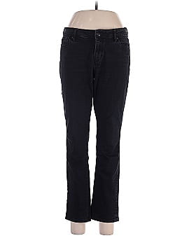 Ann Taylor LOFT Jeans (view 1)