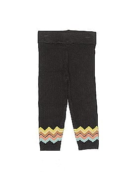 Missoni For Target Casual Pants (view 1)