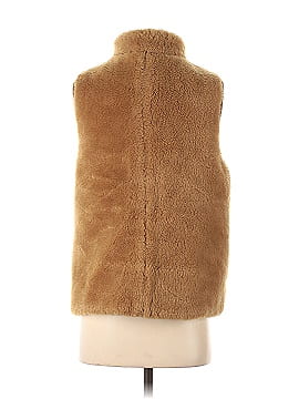 J.Crew Vest (view 2)