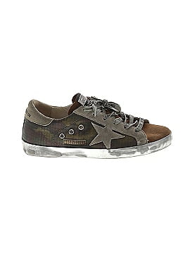 Golden Goose Sneakers (view 1)