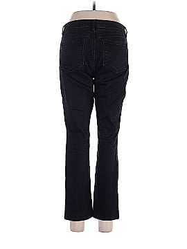 Ann Taylor LOFT Jeans (view 2)