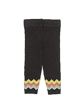 Missoni For Target Casual Pants (view 2)