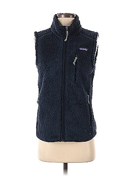 Patagonia Vest (view 1)