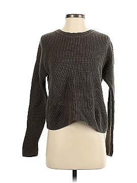 Lucky Brand Pullover Sweater (view 1)