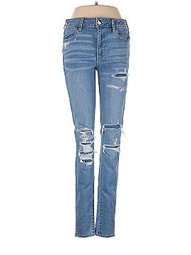 American Eagle Outfitters Jeans (view 1)