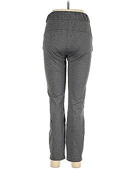 Lululemon Athletica Active Pants (view 2)