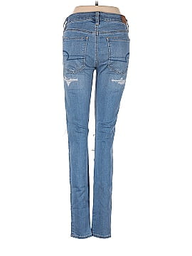 American Eagle Outfitters Jeans (view 2)