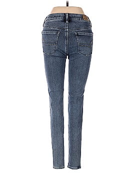 American Eagle Outfitters Jeans (view 2)