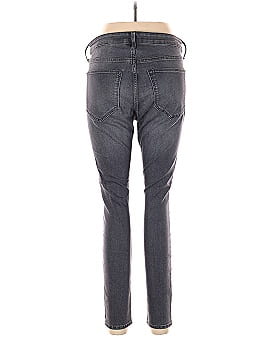 &Denim by H&M Jeggings (view 2)