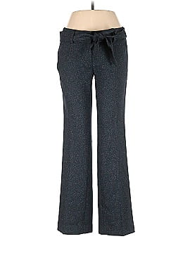 Ann Taylor LOFT Dress Pants (view 1)