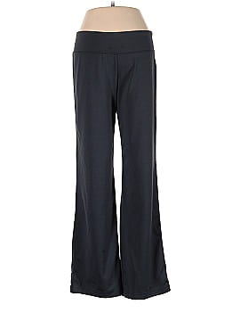 Athletic Works Casual Pants (view 1)