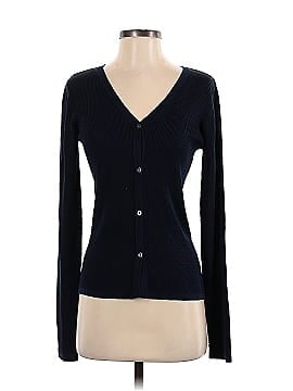 Tahari Cardigan (view 1)