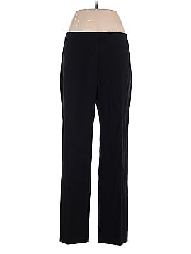 Jones New York Dress Pants (view 1)