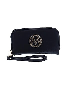 Mia K. Farrow Collection Wristlet (view 1)