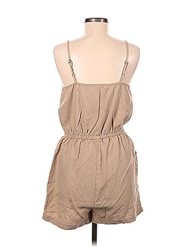 Unbranded Romper (view 2)