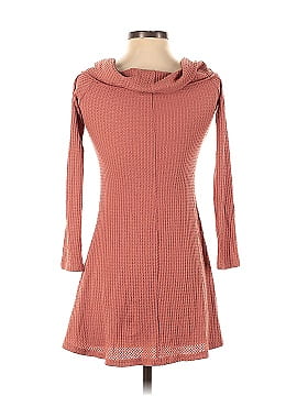 Charlotte Russe Casual Dress (view 2)