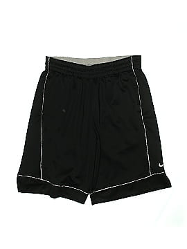 Nike Athletic Shorts (view 1)