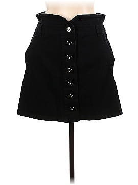 Mi ami Casual Skirt (view 1)