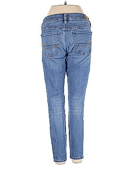 American Eagle Outfitters Jeans (view 2)