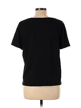 BP. Short Sleeve T-Shirt (view 2)