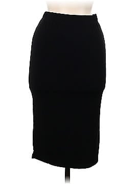 Shein Casual Skirt (view 1)