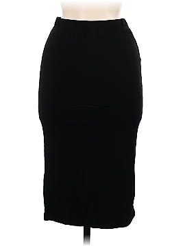 Shein Casual Skirt (view 2)