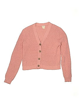 Crewcuts Outlet Cardigan (view 1)