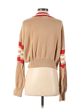 Urban Outfitters Pullover Sweater (view 2)