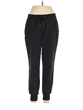 Athleta Sweatpants (view 1)