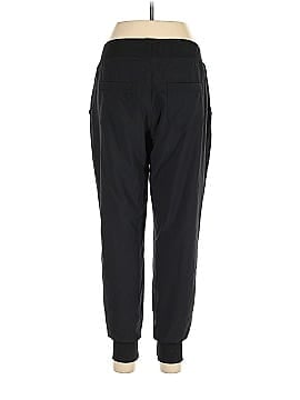 Athleta Sweatpants (view 2)