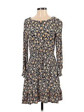 Ann Taylor LOFT Casual Dress (view 1)