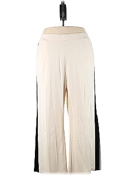 Wynne Layers Casual Pants (view 1)