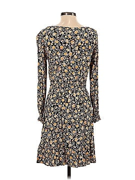 Ann Taylor LOFT Casual Dress (view 2)