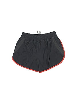 Fila Sport Athletic Shorts (view 2)