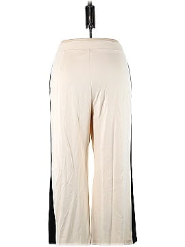 Wynne Layers Casual Pants (view 2)