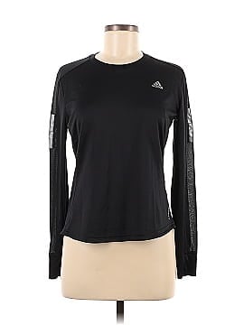 Adidas Active T-Shirt (view 1)